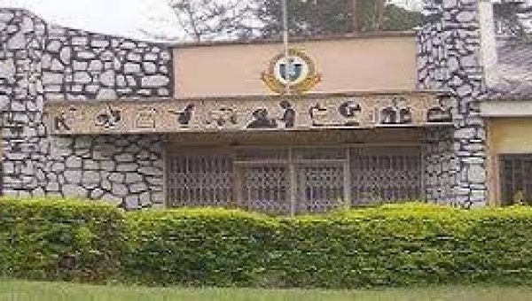 FCE Abeokuta shuts as worker dies of COVID-19